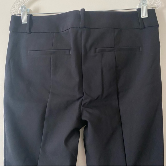 LOFT Skinny Dress Pants, Size 8 - Picture 7 of 8